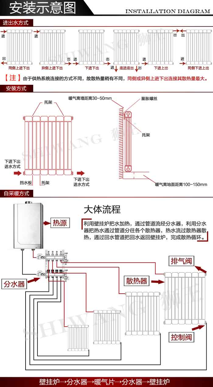 蜜桃精品视频网站免费婬荡婬色蜜桃APP安装示意图
