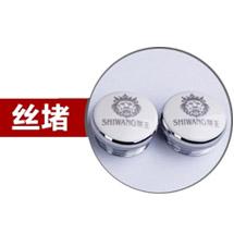 蜜桃精品视频网站暖气配件 水蜜桃网站视频在线观看配件
