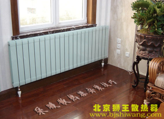 采暖免费婬荡婬色蜜桃APP的安装技巧