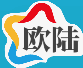 欧陆平台·(中国)官方网站-IOS版/安卓版/手机版APP下载
